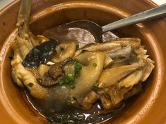 -无名居(中关村辽宁大厦店)