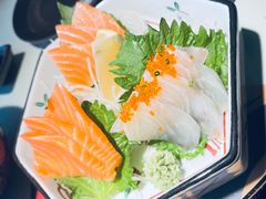 -猛式料理嘉州新光天地店
