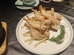 -亦海人家烤鸭店(康定街店)