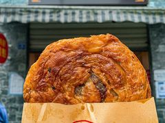 -老号尤兔头(西川店)