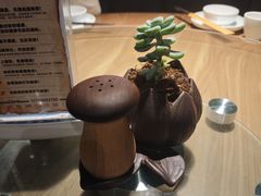 -品味泸沽湖•民族特色菜(大落水店)