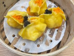 -苏小柳点心·手作小笼包(新街口分院店)