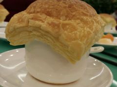 -御水泉休闲娱乐中心