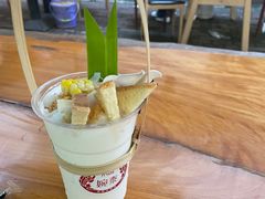 -婉泰·特色小吃·舂鸡脚(告庄二店)