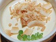 -山城外·非遗酸菜鱼(蜀都万达店)