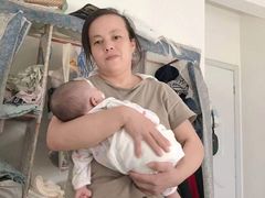 -汇慈安·高端自营月嫂(武汉月子尊享店)