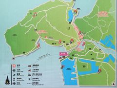 地图-大澳