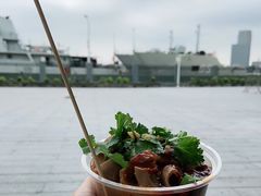 -黄埔军校旧址纪念馆