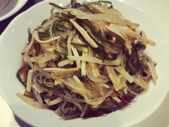 -鼎泰丰(渔阳店)