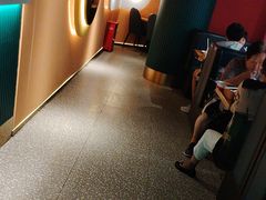 -斗牛士牛排(南京东路店)