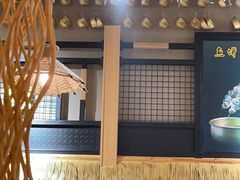 -冰川冷面·延边菜·炭烤串(观前店)