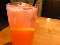 -FAT COW(虹梅路店)