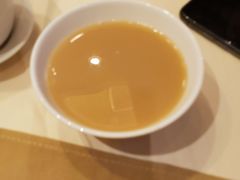 -利苑酒家(华熙国际店)