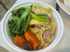 -文记壹心鸡(宝华路店)