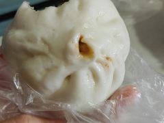 -七輪焼肉 安安(日本橋店)