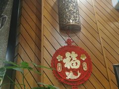 -大光明丽星VIP影城(昌里路杜比全景声店)