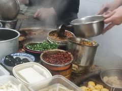 -胖子水煮(铁路三村无任何分店)