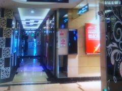 -潮派KTV(东晓南旗舰店)