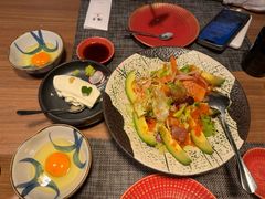-满来寿喜烧(金虹桥店)