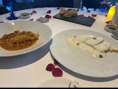 -AZUR聚(香格里拉饭店)