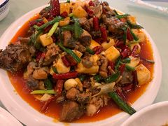 -红豆园(文林街店)