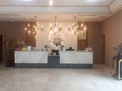 -西姆山居酒店(九寨沟沟口店)