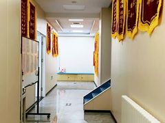 -美联众合爱康动物医院•复杂内科•肿瘤科•牙科•腔镜诊疗中心