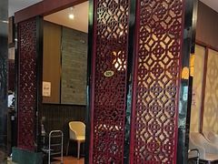 -七欣天香辣蟹火锅(武义壶山广场店)