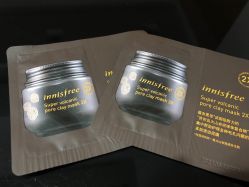 -悦诗风吟innisfree