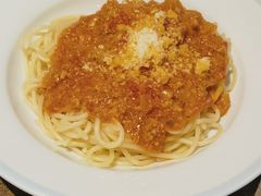-萨莉亚意式餐厅(南京万达茂店)
