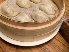 -一轩饺子馆(丽都店)