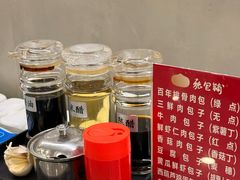 -张包铺(关东古巷店)