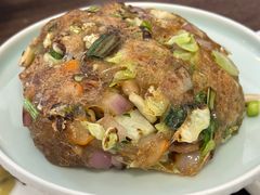 -海坛特色小吃·只做平潭特色菜(平潭店)