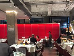 -大鸭梨烤鸭(望京店)