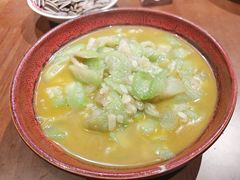 -辣瓦·江西爆炒馆子