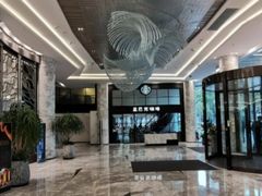 -好望角大饭店(肇嘉浜路店)