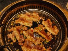 -嘿嘟嘟·肋条烧肉放题(爱融荟城店)
