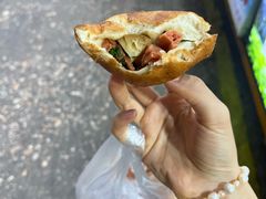 -惠源面包店(开禾路店)