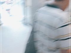 -白玉兰小吃(新村路店)