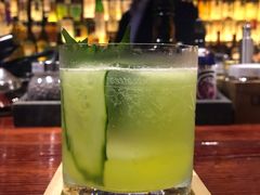 -BAR ICHIKURA