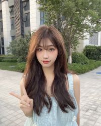 -HG美发设计沙龙