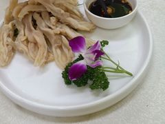 -福顺居(刘家窑店)