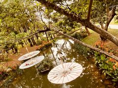 -人民公园(罗湖区)