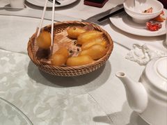 -79号渔船海鲜饭店(岗厦店)