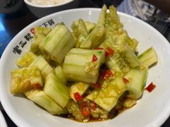 -富正毅三下锅连锁(三店)