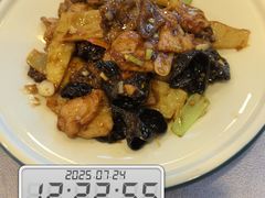 -东兴楼(通州店)