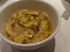 -谭厨中山传家菜.乳鸽.脆鲩鱼(华强北中航城店)