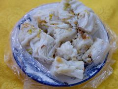 -正宗东门老牌豆芽粉