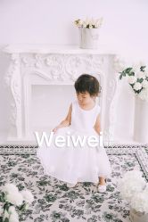 -为为儿童摄影(天津之眼店)