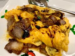 -有章牛杂(石厦店)